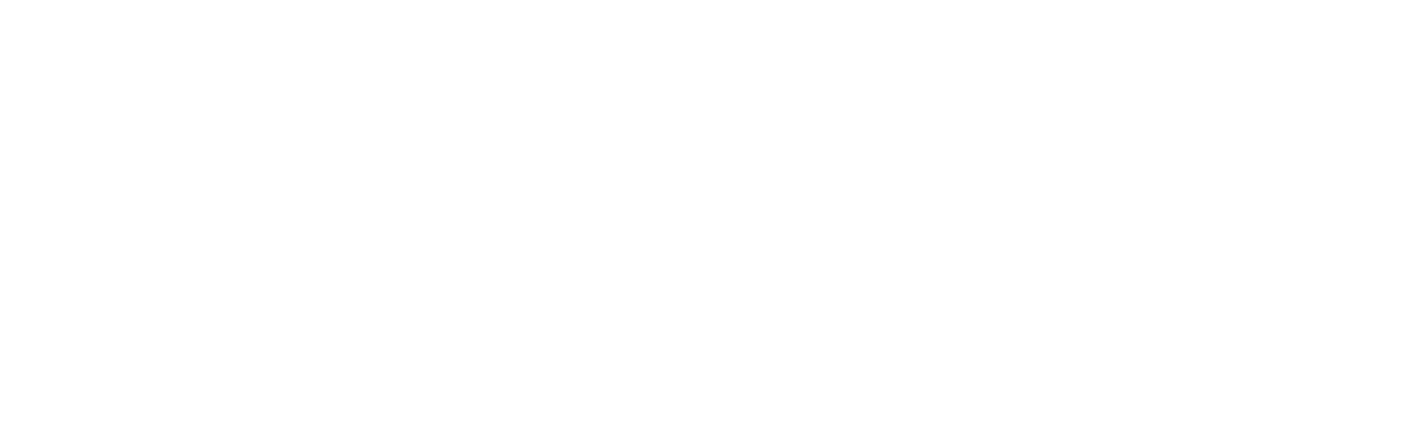 Ƶm London logo