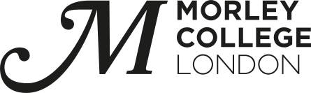 Ƶ London logo
